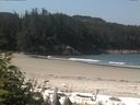 ./images/calvert/beach/20170731/beach20170731_111501.jpg