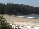 ./images/calvert/beach/20170731/beach20170731_112003.jpg