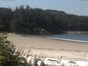 ./images/calvert/beach/20170731/beach20170731_112502.jpg