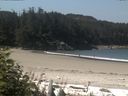 ./images/calvert/beach/20170731/beach20170731_113003.jpg