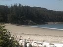 ./images/calvert/beach/20170731/beach20170731_113502.jpg