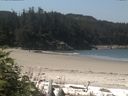 ./images/calvert/beach/20170731/beach20170731_114502.jpg
