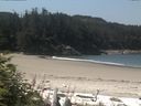 ./images/calvert/beach/20170731/beach20170731_115003.jpg