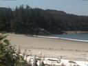 ./images/calvert/beach/20170731/beach20170731_115503.jpg