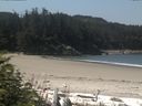 ./images/calvert/beach/20170731/beach20170731_120003.jpg