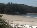./images/calvert/beach/20170731/beach20170731_121002.jpg