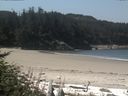 ./images/calvert/beach/20170731/beach20170731_121503.jpg