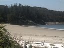 ./images/calvert/beach/20170731/beach20170731_122002.jpg