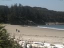 ./images/calvert/beach/20170731/beach20170731_122501.jpg