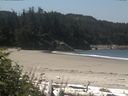 ./images/calvert/beach/20170731/beach20170731_123502.jpg