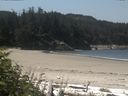 ./images/calvert/beach/20170731/beach20170731_124002.jpg