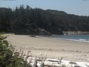 ./images/calvert/beach/20170731/beach20170731_124502.jpg