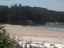 ./images/calvert/beach/20170731/beach20170731_125001.jpg