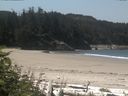 ./images/calvert/beach/20170731/beach20170731_125501.jpg