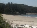 ./images/calvert/beach/20170731/beach20170731_130502.jpg