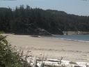 ./images/calvert/beach/20170731/beach20170731_131003.jpg