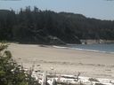 ./images/calvert/beach/20170731/beach20170731_131503.jpg