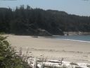 ./images/calvert/beach/20170731/beach20170731_132002.jpg