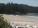 ./images/calvert/beach/20170731/beach20170731_132503.jpg