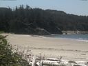 ./images/calvert/beach/20170731/beach20170731_133502.jpg