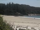 ./images/calvert/beach/20170731/beach20170731_134503.jpg