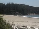 ./images/calvert/beach/20170731/beach20170731_135003.jpg