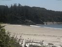 ./images/calvert/beach/20170731/beach20170731_135502.jpg