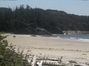 ./images/calvert/beach/20170731/beach20170731_140501.jpg
