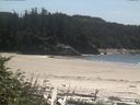 ./images/calvert/beach/20170731/beach20170731_141501.jpg