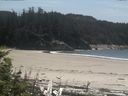 ./images/calvert/beach/20170731/beach20170731_143002.jpg