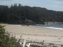 ./images/calvert/beach/20170731/beach20170731_143501.jpg