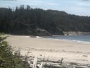 ./images/calvert/beach/20170731/beach20170731_144002.jpg