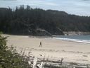 ./images/calvert/beach/20170731/beach20170731_145003.jpg