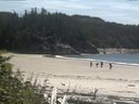 ./images/calvert/beach/20170731/beach20170731_145502.jpg