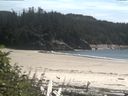 ./images/calvert/beach/20170731/beach20170731_150502.jpg