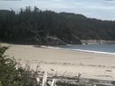 ./images/calvert/beach/20170731/beach20170731_151002.jpg