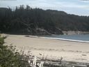 ./images/calvert/beach/20170731/beach20170731_151503.jpg
