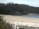 ./images/calvert/beach/20170731/beach20170731_152003.jpg