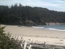 ./images/calvert/beach/20170731/beach20170731_152502.jpg
