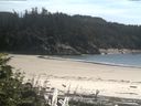 ./images/calvert/beach/20170731/beach20170731_153003.jpg