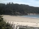 ./images/calvert/beach/20170731/beach20170731_154003.jpg