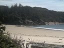 ./images/calvert/beach/20170731/beach20170731_154502.jpg