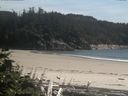 ./images/calvert/beach/20170731/beach20170731_155002.jpg