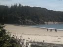 ./images/calvert/beach/20170731/beach20170731_155501.jpg