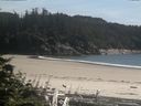 ./images/calvert/beach/20170731/beach20170731_160002.jpg