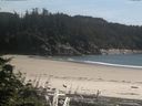 ./images/calvert/beach/20170731/beach20170731_160501.jpg