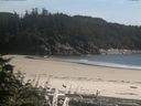 ./images/calvert/beach/20170731/beach20170731_161002.jpg