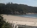 ./images/calvert/beach/20170731/beach20170731_161502.jpg