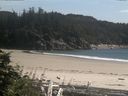 ./images/calvert/beach/20170731/beach20170731_162001.jpg