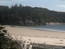 ./images/calvert/beach/20170731/beach20170731_162503.jpg
